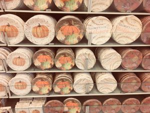 Bean bag filler hobby lobby hotsell